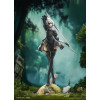 GoodSmile - 2B (YoRHa No.2 Tipo B) 1/7 - NieR:Automata Ver 1.1A