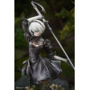 GoodSmile - 2B (YoRHa No.2 Tipo B) 1/7 - NieR:Automata Ver 1.1A