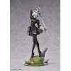 GoodSmile - 2B (YoRHa No.2 Tipo B) 1/7 - NieR:Automata Ver 1.1A