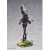 GoodSmile - 2B (YoRHa No.2 Tipo B) 1/7 - NieR:Automata Ver 1.1A
