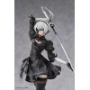 GoodSmile - 2B (YoRHa No.2 Tipo B) 1/7 - NieR:Automata Ver 1.1A