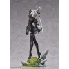 GoodSmile - 2B (YoRHa No.2 Tipo B) 1/7 - NieR:Automata Ver 1.1A