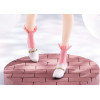 Goodsmile Pop Up Parade SMILE VALUE 2025 - Sakura Miku: Hanami Outfit Ver. - Personaje Vocal Serie 01: Hatsune Miku