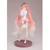 Goodsmile Pop Up Parade SMILE VALUE 2025 - Sakura Miku: Hanami Outfit Ver. - Personaje Vocal Serie 01: Hatsune Miku