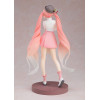 Goodsmile Pop Up Parade SMILE VALUE 2025 - Sakura Miku: Hanami Outfit Ver. - Personaje Vocal Serie 01: Hatsune Miku