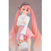Goodsmile Pop Up Parade SMILE VALUE 2025 - Sakura Miku: Hanami Outfit Ver. - Personaje Vocal Serie 01: Hatsune Miku