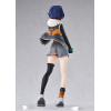 GoodSmile - BELLE - Pop Up Parade SP - Zenless Zone Zero
