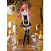 Goodsmile Pop Up Parade - Hilda Valentine Goneril - Fire Emblem: Three Houses