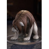 GoodSmile Pop Up Desfile - Shou Tucker & Nina Chimera - Full Metal Alchemist Brotherhood