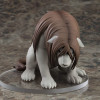 GoodSmile Pop Up Desfile - Shou Tucker & Nina Chimera - Full Metal Alchemist Brotherhood