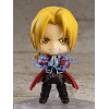 Nendoroid - Full Metal Alchemist hermandad - EDWARD ELRIC - Reedición