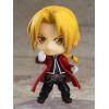 Nendoroid - Full Metal Alchemist hermandad - EDWARD ELRIC - Reedición