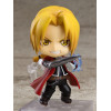 Nendoroid - Full Metal Alchemist hermandad - EDWARD ELRIC - Reedición