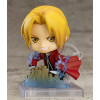 Nendoroid - Full Metal Alchemist hermandad - EDWARD ELRIC - Reedición