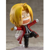 Nendoroid - Full Metal Alchemist hermandad - EDWARD ELRIC - Reedición