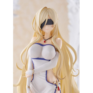 GoodSmile Pop Up Parade Large - Sword Maiden - Goblin Slayer II -