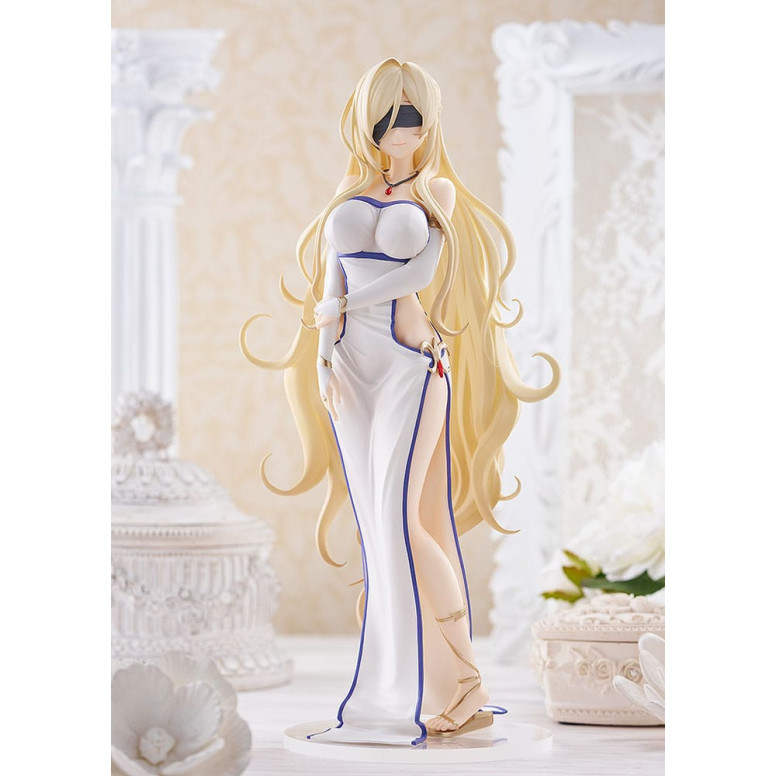 GoodSmile Pop Up Parade Large - Sword Maiden - Goblin Slayer II -