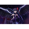 GoodSmile - Nagisa Momoe - Puella Magi Madoka Magica La Película Rebelión - POP UP PARADE Figurine