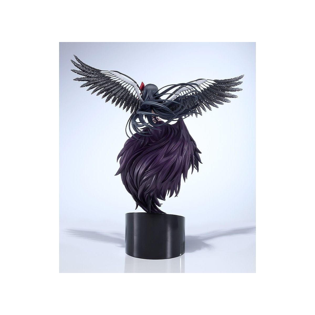 GoodSmile - Nagisa Momoe - Puella Magi Madoka Magica La Película Rebelión - POP UP PARADE Figurine