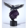 GoodSmile - Nagisa Momoe - Puella Magi Madoka Magica La Película Rebelión - POP UP PARADE Figurine