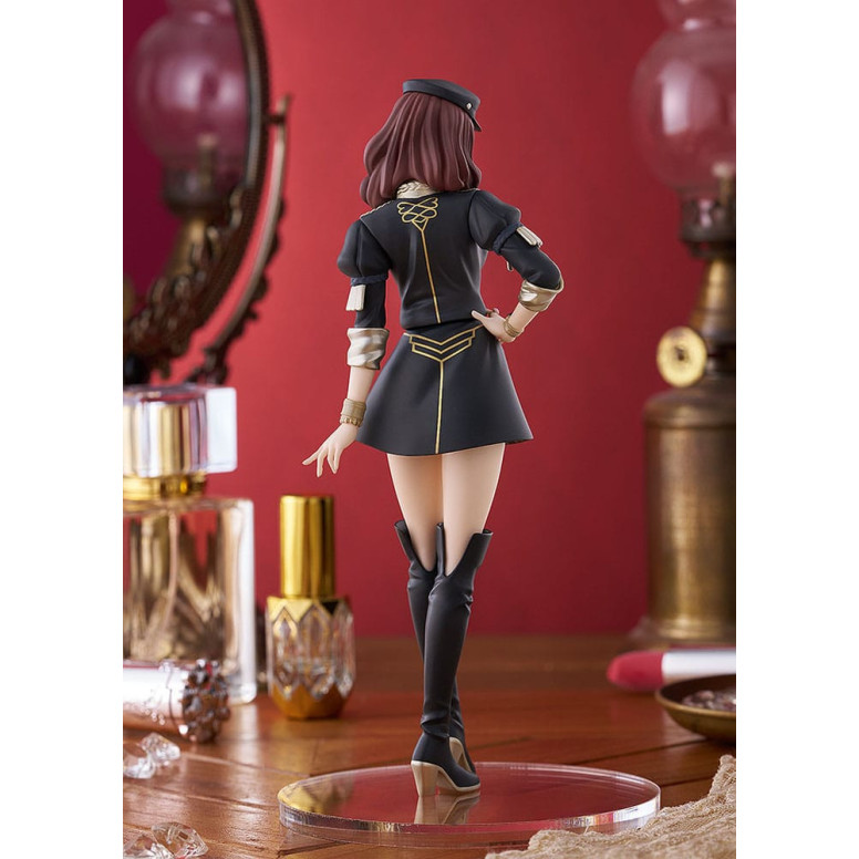 Goodsmile Pop Up Parade - Dorothea Arnault - Fire Emblem: Three Houses