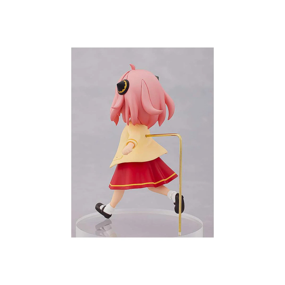 GoodSmile - Anya Forger De excursión - Pop Up Parade - SPY×FAMILY
