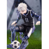 Furyu - SEISHIRO NAGI 1/7 - Cerradura Azul