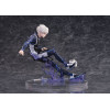 Furyu - SEISHIRO NAGI 1/7 - Cerradura Azul