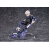 Furyu - SEISHIRO NAGI 1/7 - Cerradura Azul