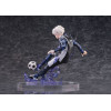 Furyu - SEISHIRO NAGI 1/7 - Cerradura Azul