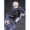 Furyu - SEISHIRO NAGI 1/7 - Cerradura Azul