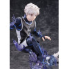 Furyu - SEISHIRO NAGI 1/7 - Cerradura Azul
