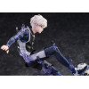 Furyu - SEISHIRO NAGI 1/7 - Cerradura Azul