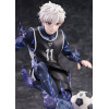 Furyu - SEISHIRO NAGI 1/7 - Cerradura Azul