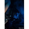 Pure Arts Terminator 2 T-800 Modelo 101 Art La Máscara