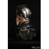 Pure Arts Terminator 2 T-800 Modelo 101 Art La Máscara