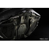 Pure Arts Terminator 2 T-800 Modelo 101 Art La Máscara