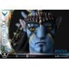 Prime 1 Studio Avatar - Jake Sully & The Great Leonopteryx Deluxe Bonus Version 1/4