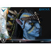 Prime 1 Studio Avatar - Jake Sully & The Great Leonopteryx Deluxe Bonus Version 1/4