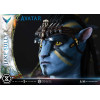 Prime 1 Studio Avatar - Jake Sully & The Great Leonopteryx Deluxe Bonus Version 1/4