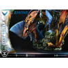 Prime 1 Studio Avatar - Jake Sully & The Great Leonopteryx Deluxe Bonus Version 1/4