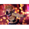 Goodsmile Takara Tomy - Himiko Toga 1/7 - My Hero Academia