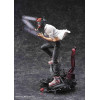 Productos SEGA - Chainsaw Man 1/7