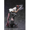 Productos SEGA - Chainsaw Man 1/7