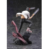 Productos SEGA - Chainsaw Man 1/7