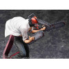 Productos SEGA - Chainsaw Man 1/7