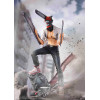 Productos SEGA - Chainsaw Man 1/7