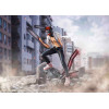 Productos SEGA - Chainsaw Man 1/7