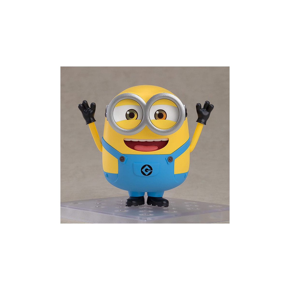 Nendoroid - Minions - BOB