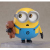 Nendoroid - Minions - BOB